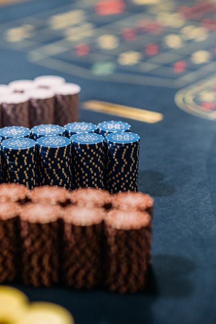 SUNWIN: The Premier Online Gaming Platform for Southeast Asian Players