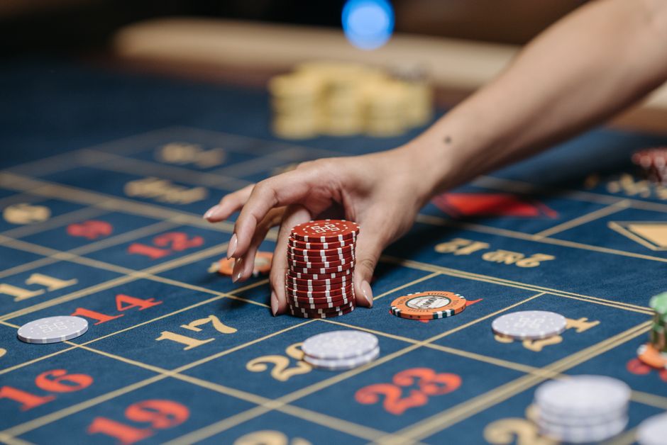 Rikvip - Game: A Comprehensive Guide to the Popular Online Gaming Platform